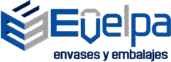 Evelpa – Envases y Embalajes Granada