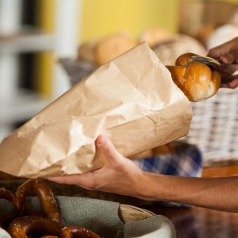 panaderia4